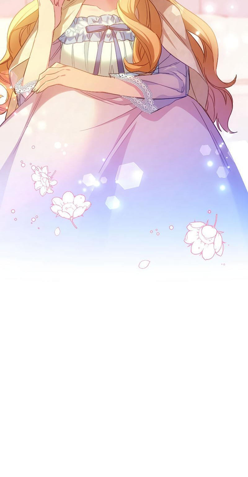 As a Reincarnated Villainess and a Single Mother, I've Secured the Love Route! Chapter 15 page 57 - 