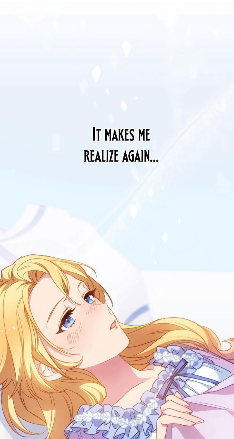 As a Reincarnated Villainess and a Single Mother, I've Secured the Love Route! Chapter 15 page 9 - 