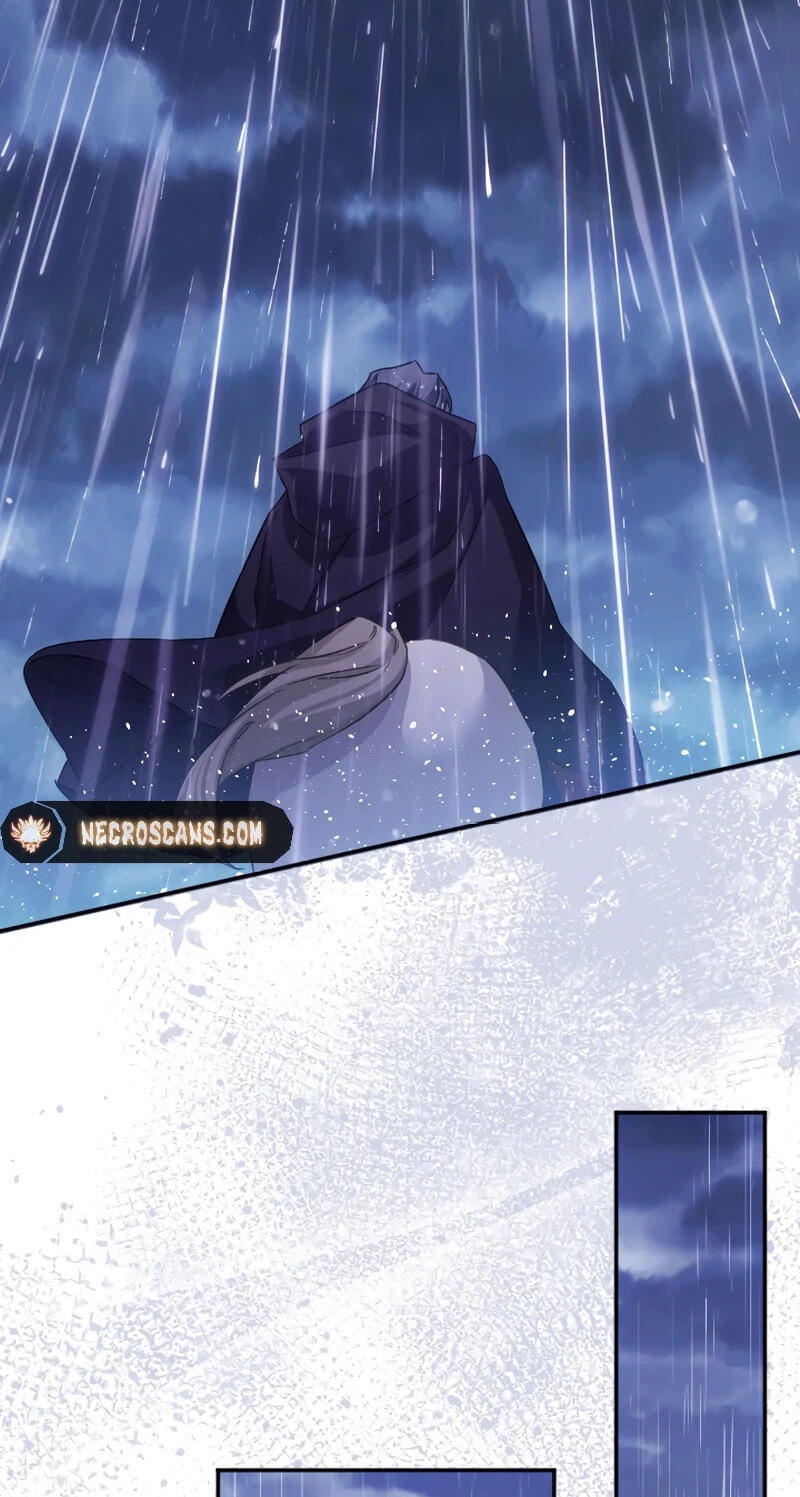 As a Reincarnated Villainess and a Single Mother, I've Secured the Love Route! Chapter 16 page 41 - 