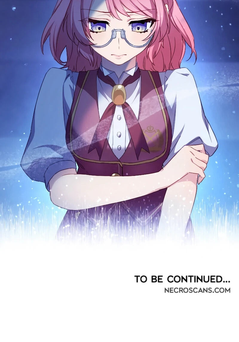 As a Reincarnated Villainess and a Single Mother, I've Secured the Love Route! Chapter 16 page 63 - 