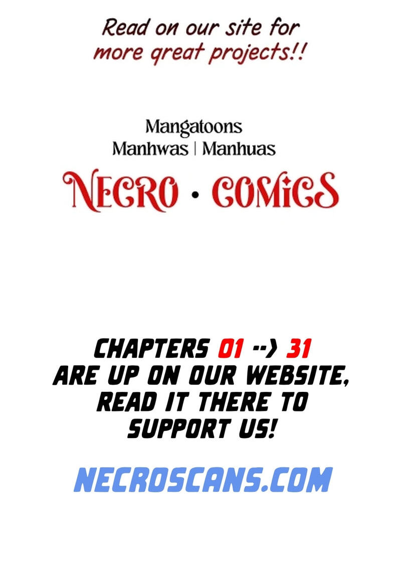 As a Reincarnated Villainess and a Single Mother, I've Secured the Love Route! Chapter 16 page 64 - 