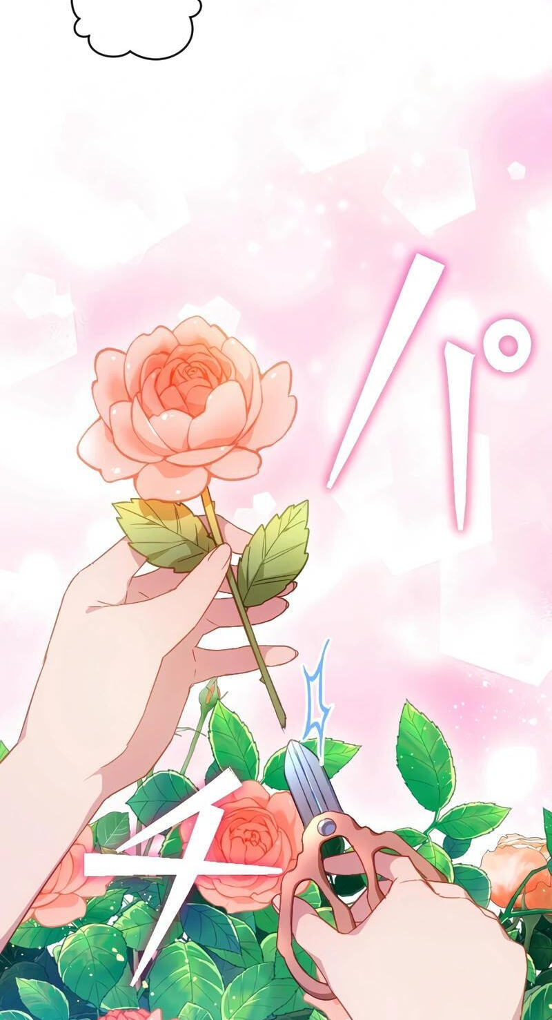 As a Reincarnated Villainess and a Single Mother, I've Secured the Love Route! Chapter 17 page 42 - 