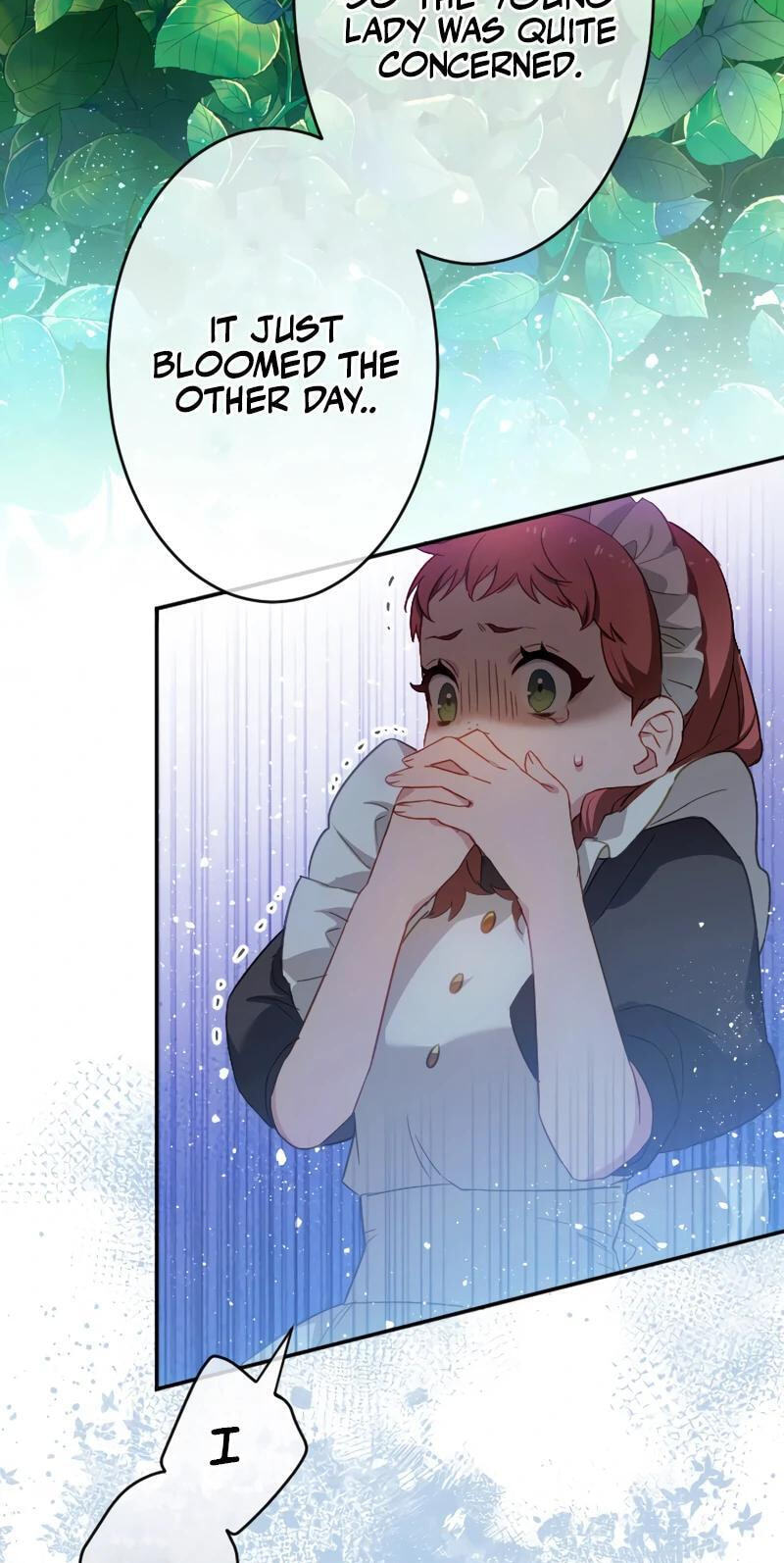As a Reincarnated Villainess and a Single Mother, I've Secured the Love Route! Chapter 17 page 58 - 