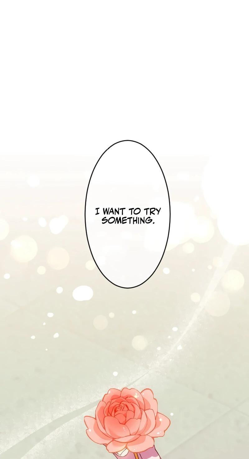 As a Reincarnated Villainess and a Single Mother, I've Secured the Love Route! Chapter 18 page 2 - 