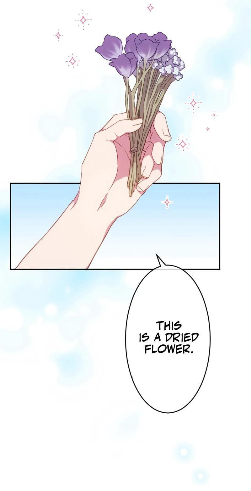 As a Reincarnated Villainess and a Single Mother, I've Secured the Love Route! Chapter 18 page 18 - 