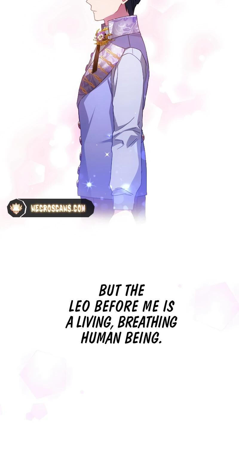 As a Reincarnated Villainess and a Single Mother, I've Secured the Love Route! Chapter 18 page 48 - 