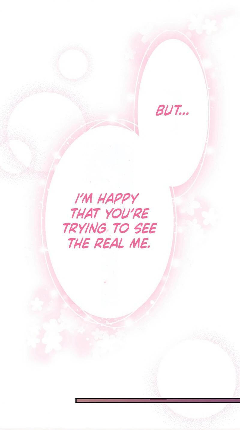 As a Reincarnated Villainess and a Single Mother, I've Secured the Love Route! Chapter 20 page 67 - 