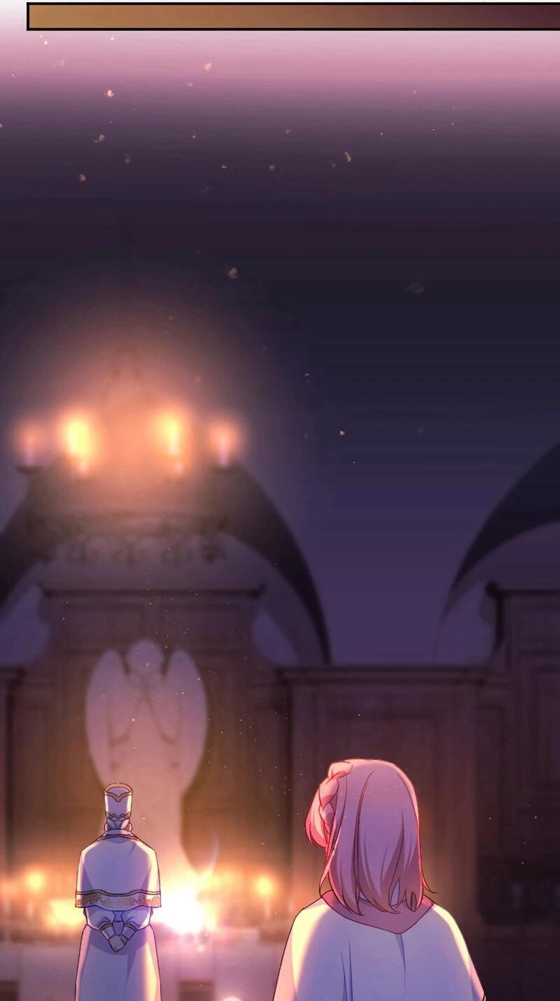 As a Reincarnated Villainess and a Single Mother, I've Secured the Love Route! Chapter 20 page 68 - 