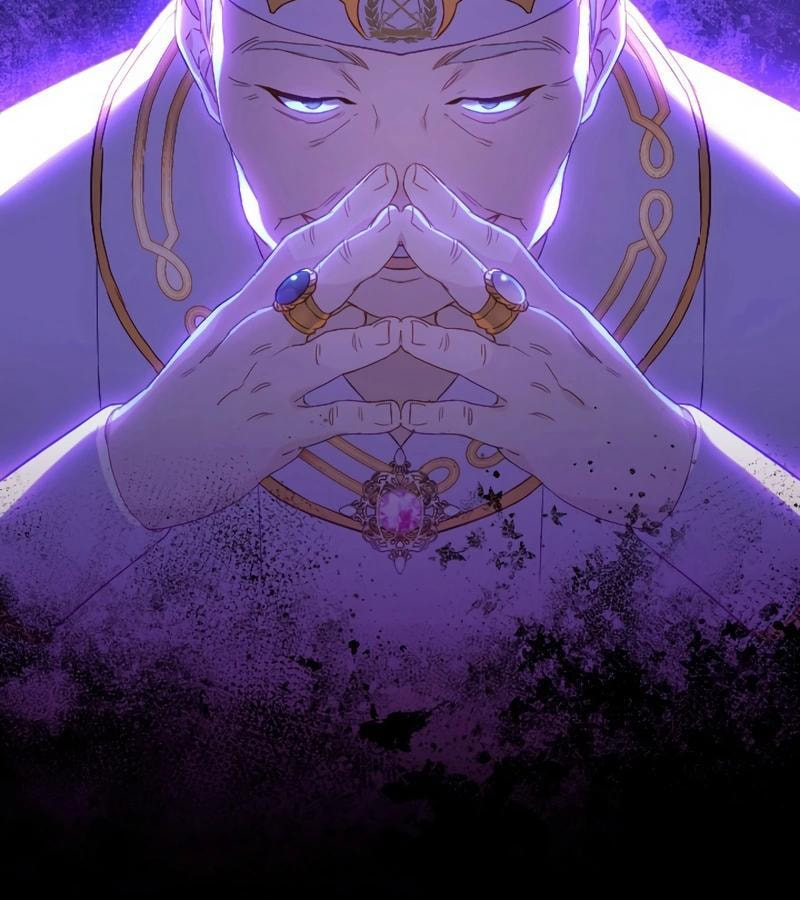 As a Reincarnated Villainess and a Single Mother, I've Secured the Love Route! Chapter 20 page 78 - 