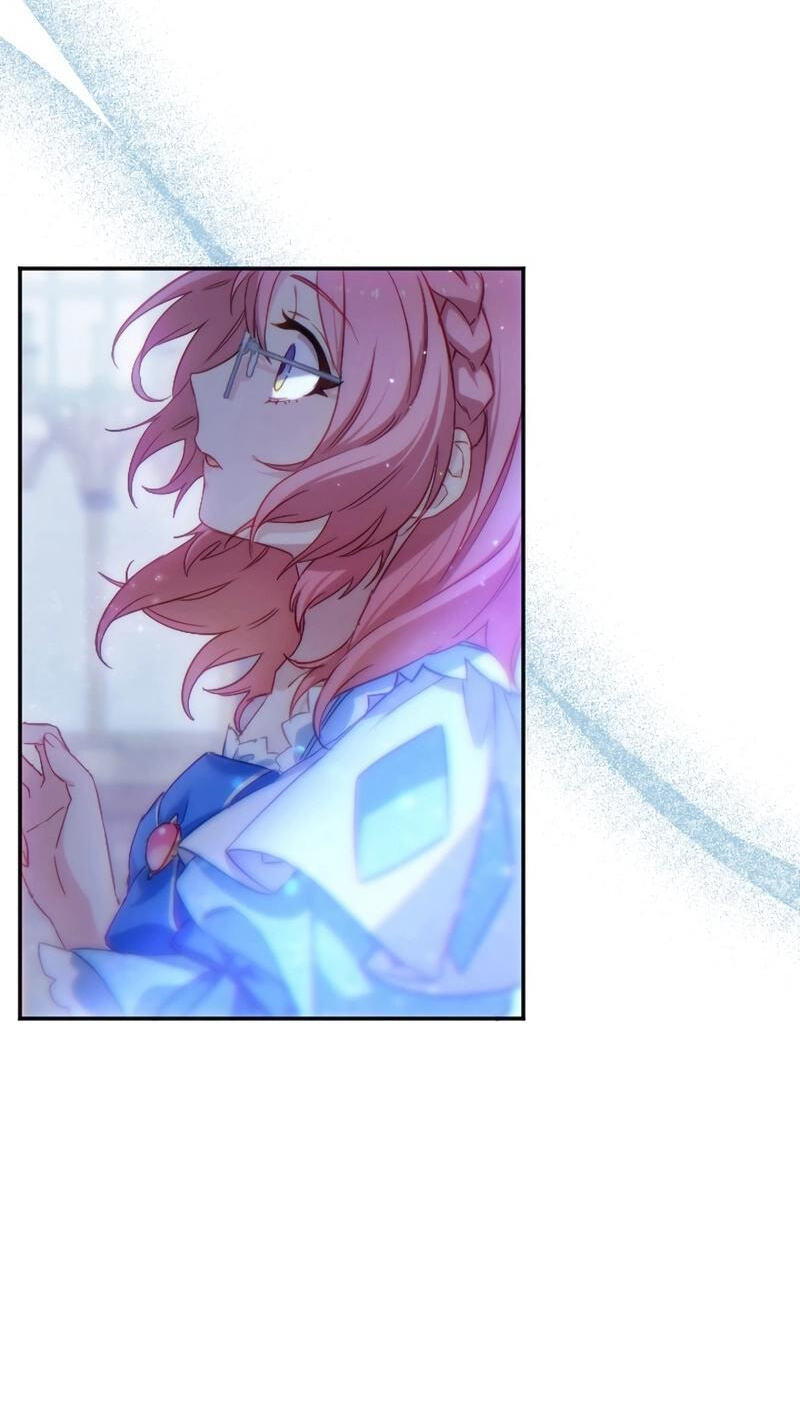 As a Reincarnated Villainess and a Single Mother, I've Secured the Love Route! Chapter 21 page 62 - 