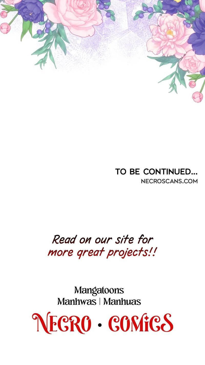 As a Reincarnated Villainess and a Single Mother, I've Secured the Love Route! Chapter 21 page 65 - 
