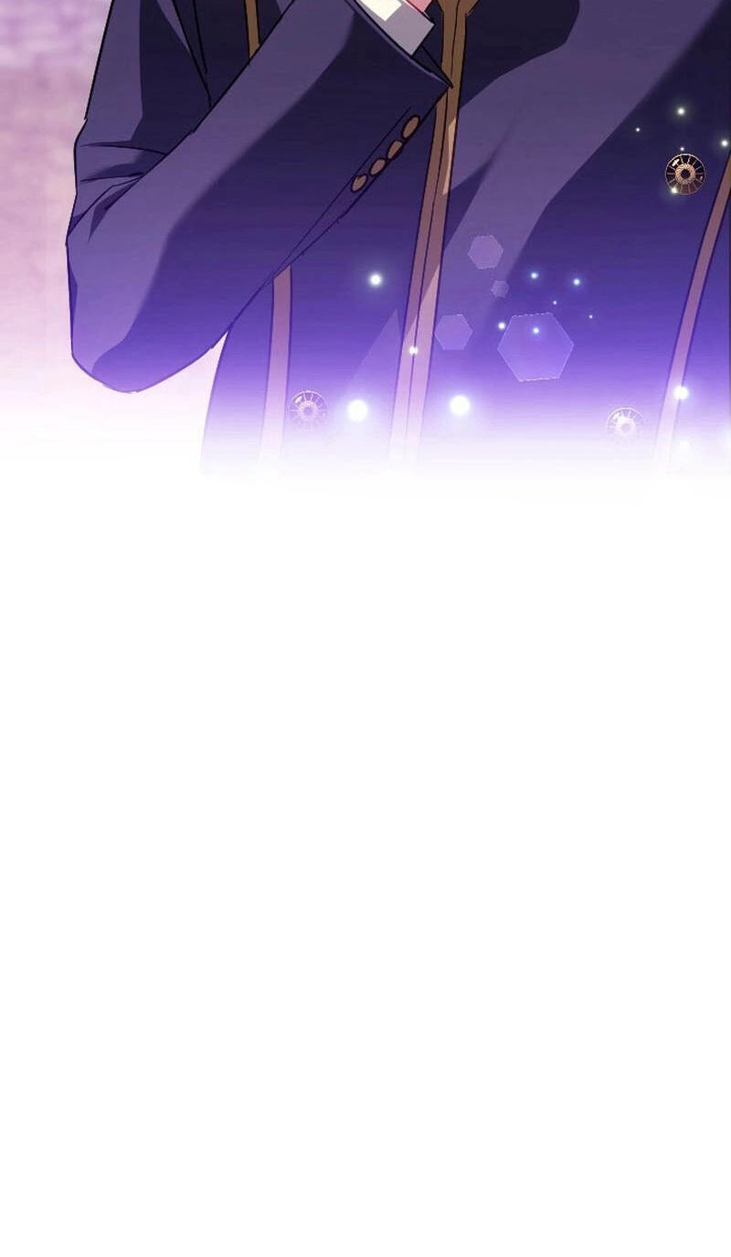As a Reincarnated Villainess and a Single Mother, I've Secured the Love Route! Chapter 22 page 66 - 