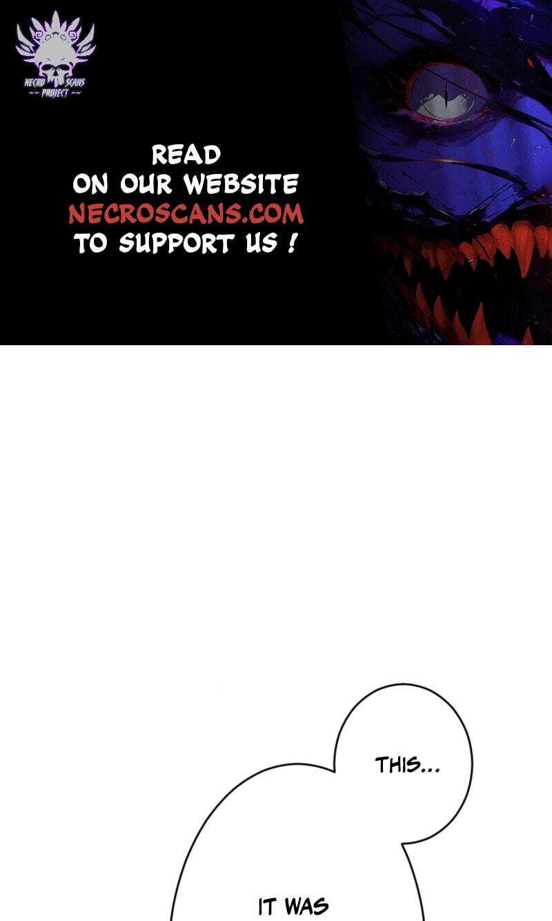 As a Reincarnated Villainess and a Single Mother, I've Secured the Love Route! Chapter 23 page 1 - 