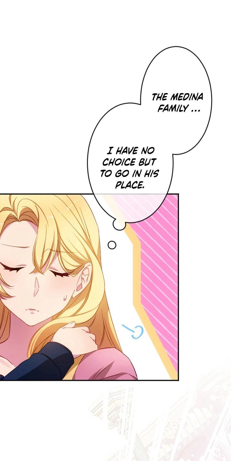 As a Reincarnated Villainess and a Single Mother, I've Secured the Love Route! Chapter 23 page 54 - 