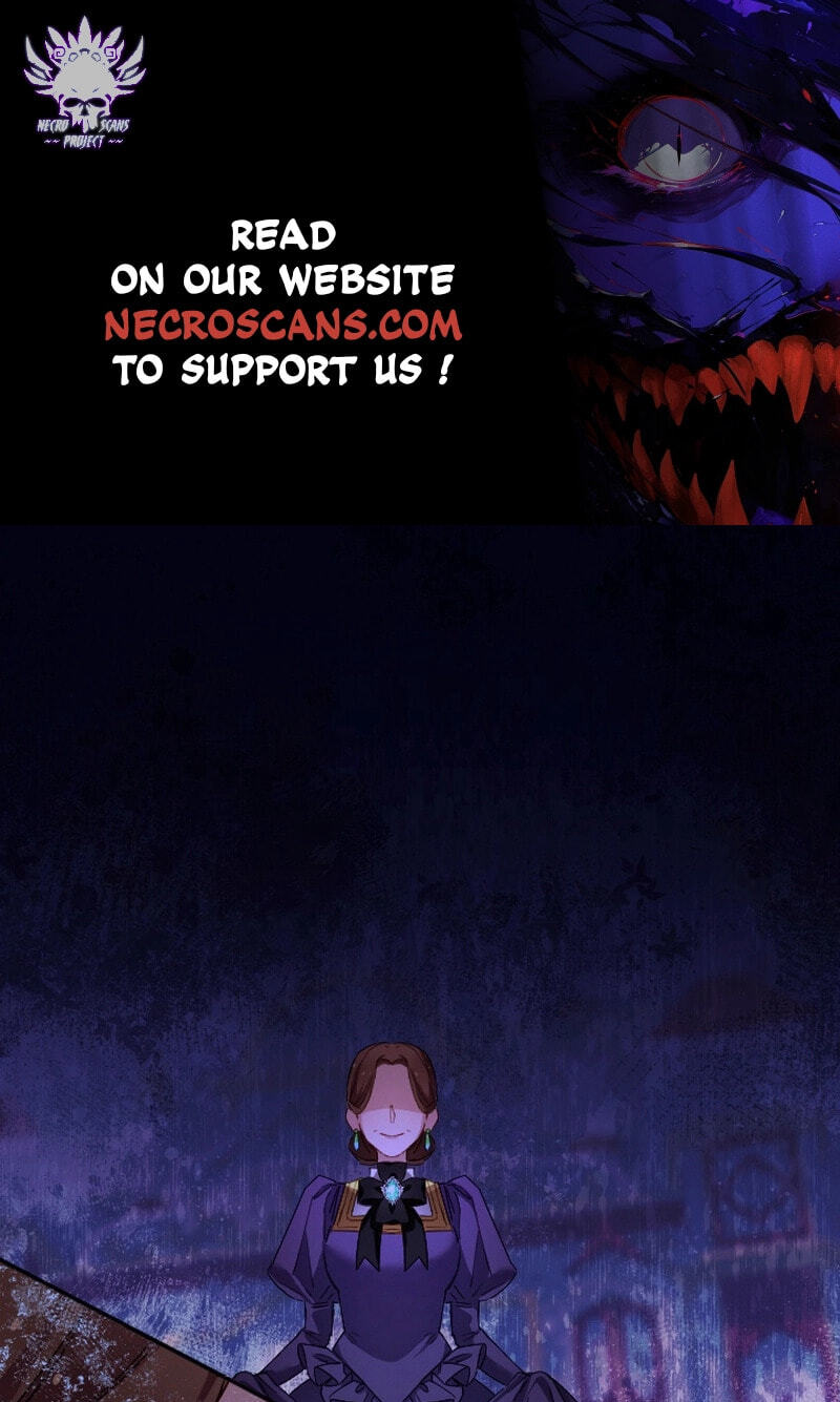 As a Reincarnated Villainess and a Single Mother, I've Secured the Love Route! Chapter 24 page 1 - 