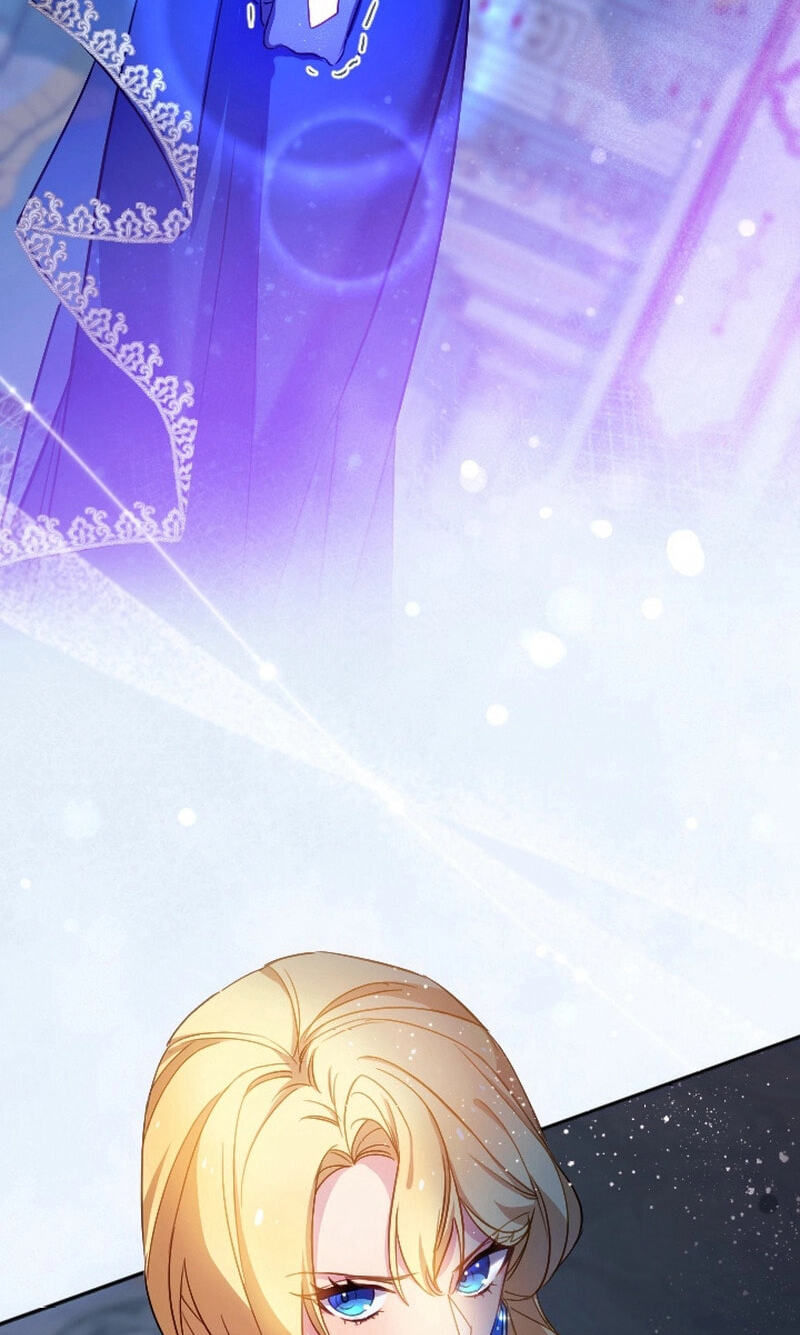 As a Reincarnated Villainess and a Single Mother, I've Secured the Love Route! Chapter 24 page 3 - 