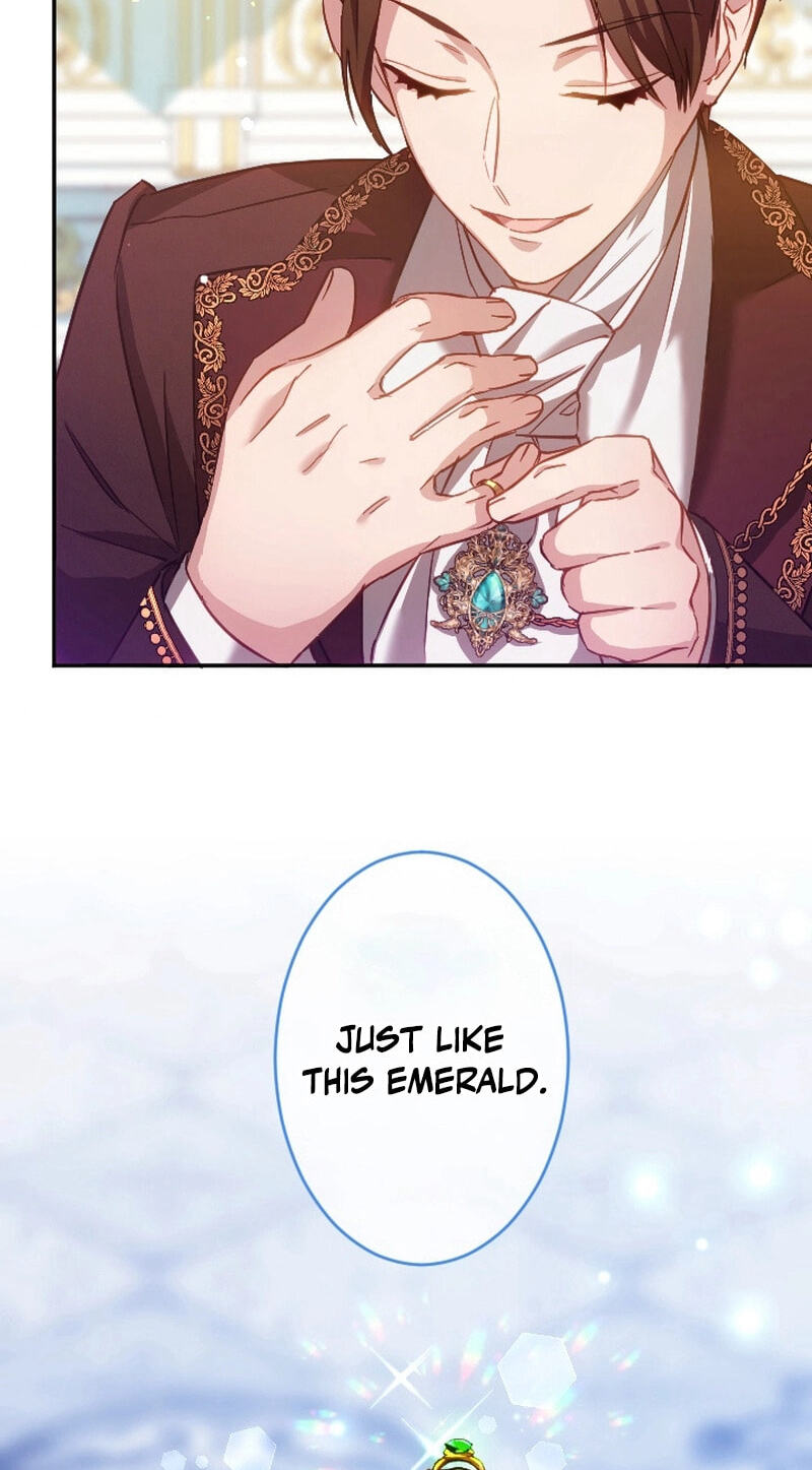 As a Reincarnated Villainess and a Single Mother, I've Secured the Love Route! Chapter 24 page 28 - 