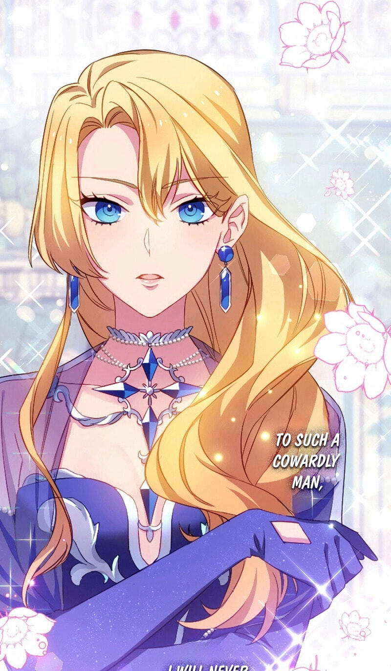 As a Reincarnated Villainess and a Single Mother, I've Secured the Love Route! Chapter 24 page 51 - 