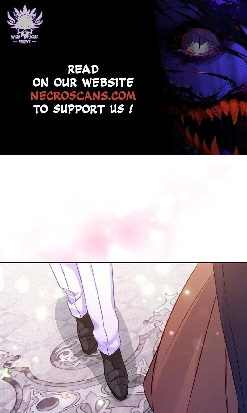 As a Reincarnated Villainess and a Single Mother, I've Secured the Love Route! Chapter 25 page 1 - 