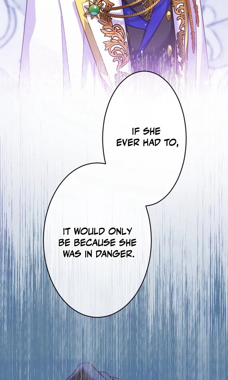 As a Reincarnated Villainess and a Single Mother, I've Secured the Love Route! Chapter 25 page 18 - 