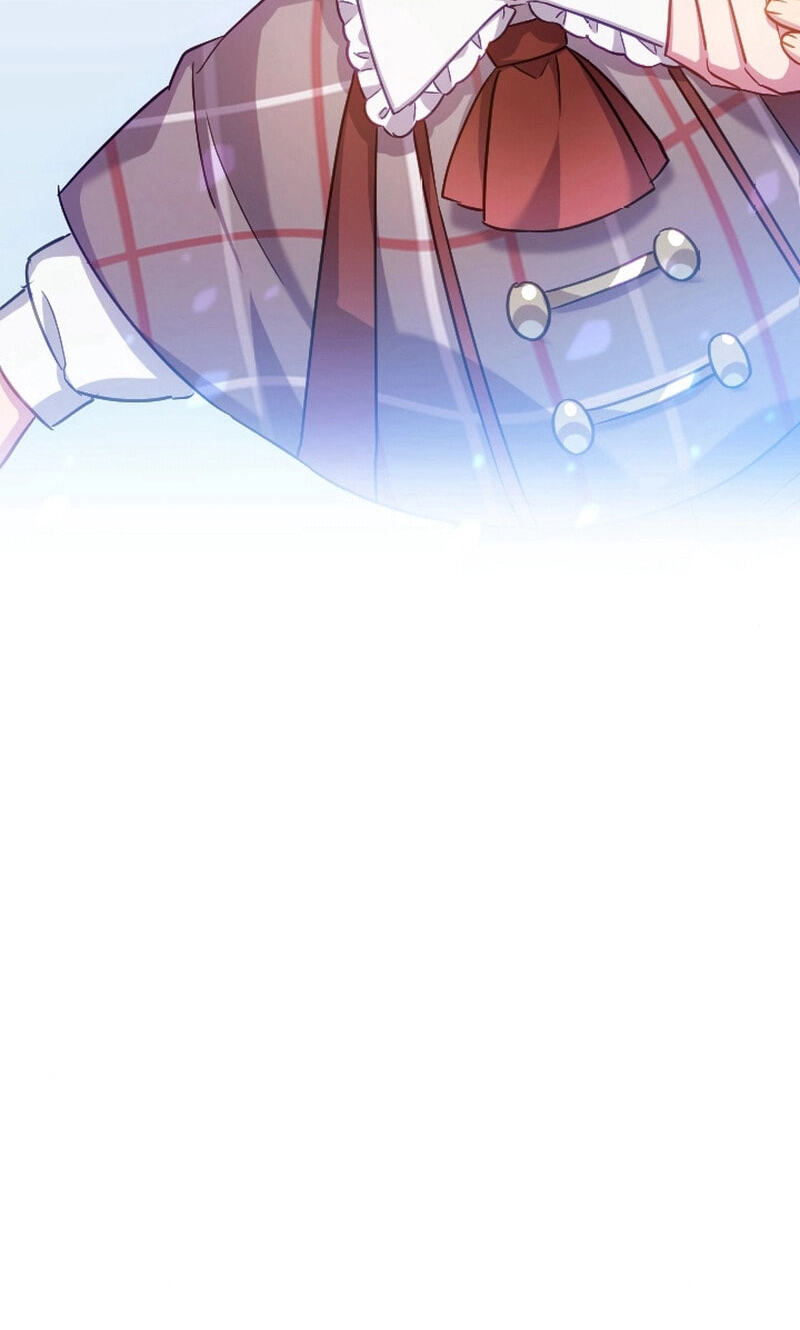 As a Reincarnated Villainess and a Single Mother, I've Secured the Love Route! Chapter 27 page 55 - 