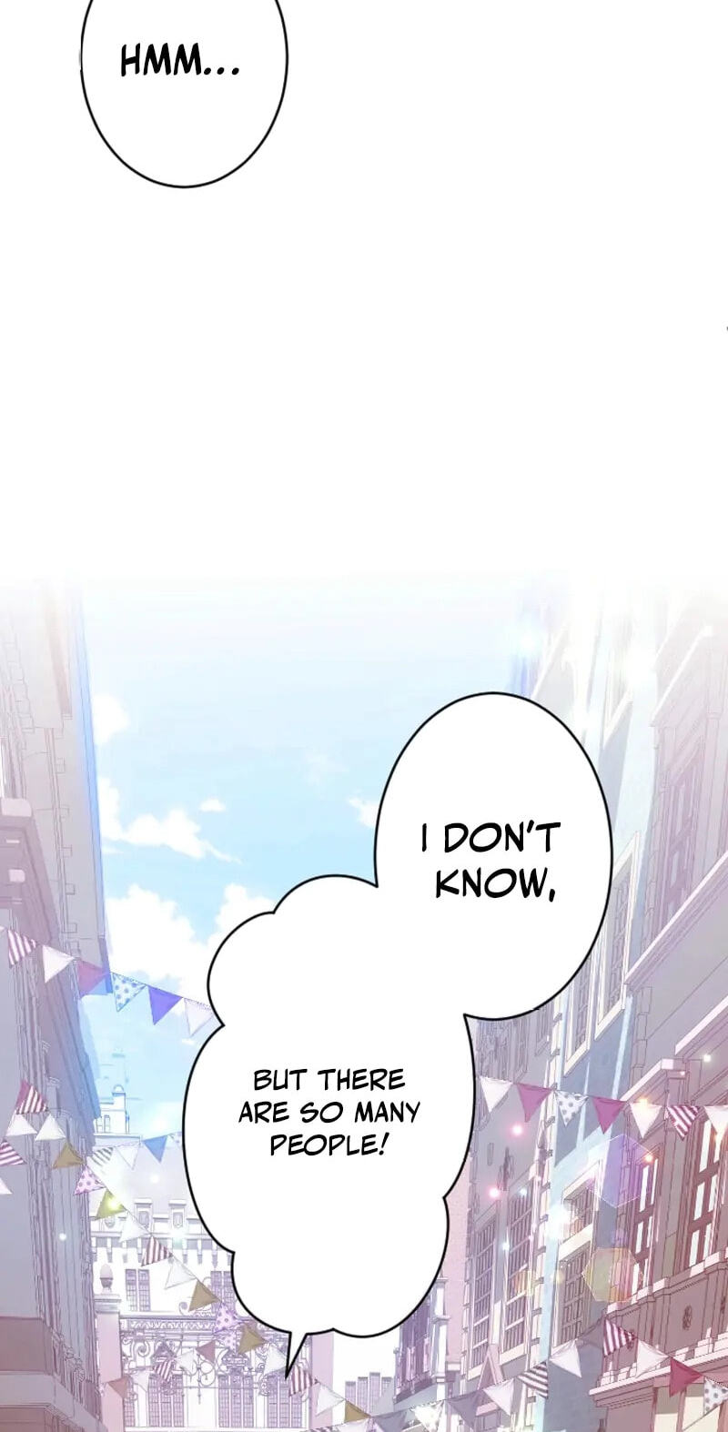 As a Reincarnated Villainess and a Single Mother, I've Secured the Love Route! Chapter 28 page 24 - 