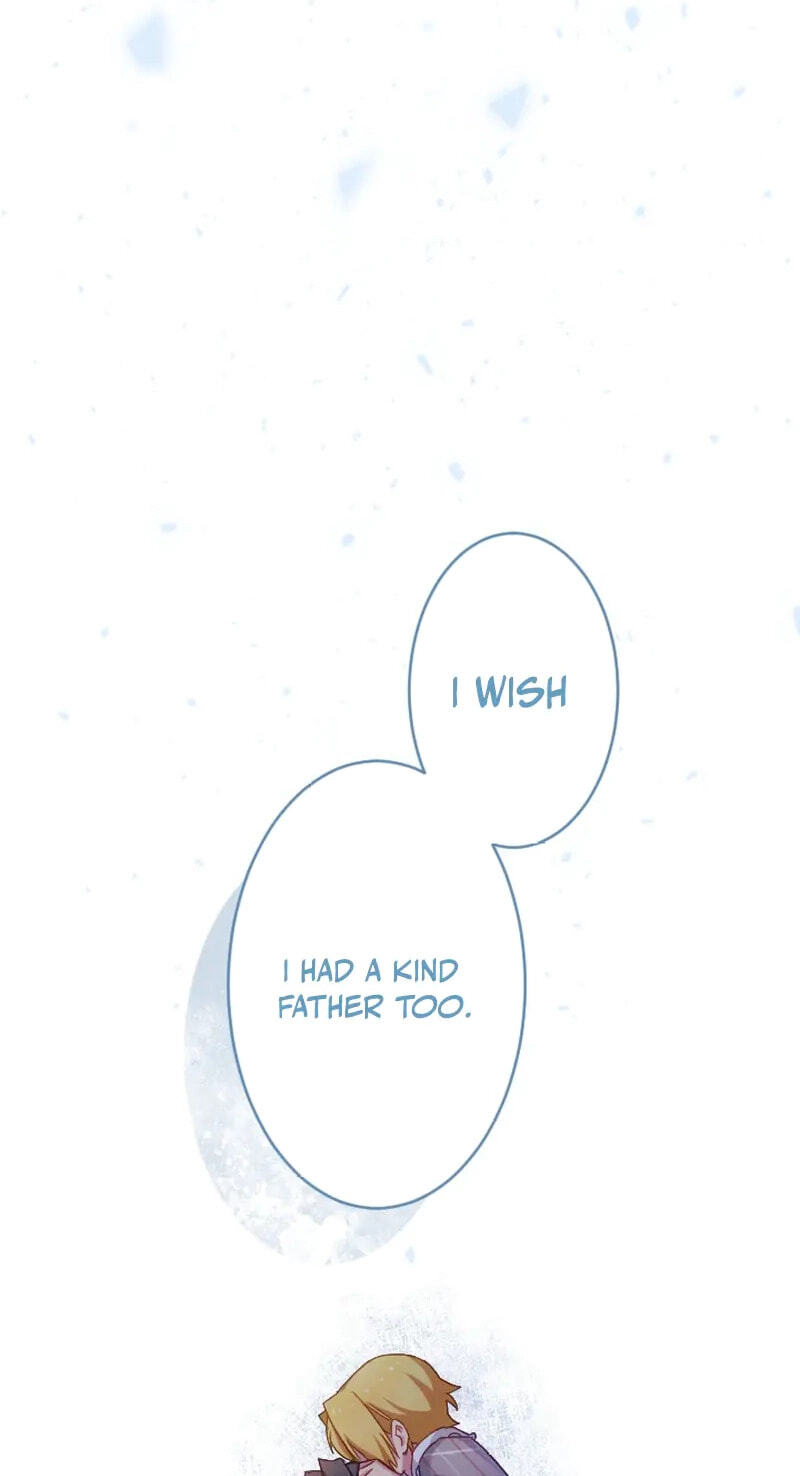 As a Reincarnated Villainess and a Single Mother, I've Secured the Love Route! Chapter 28 page 28 - 