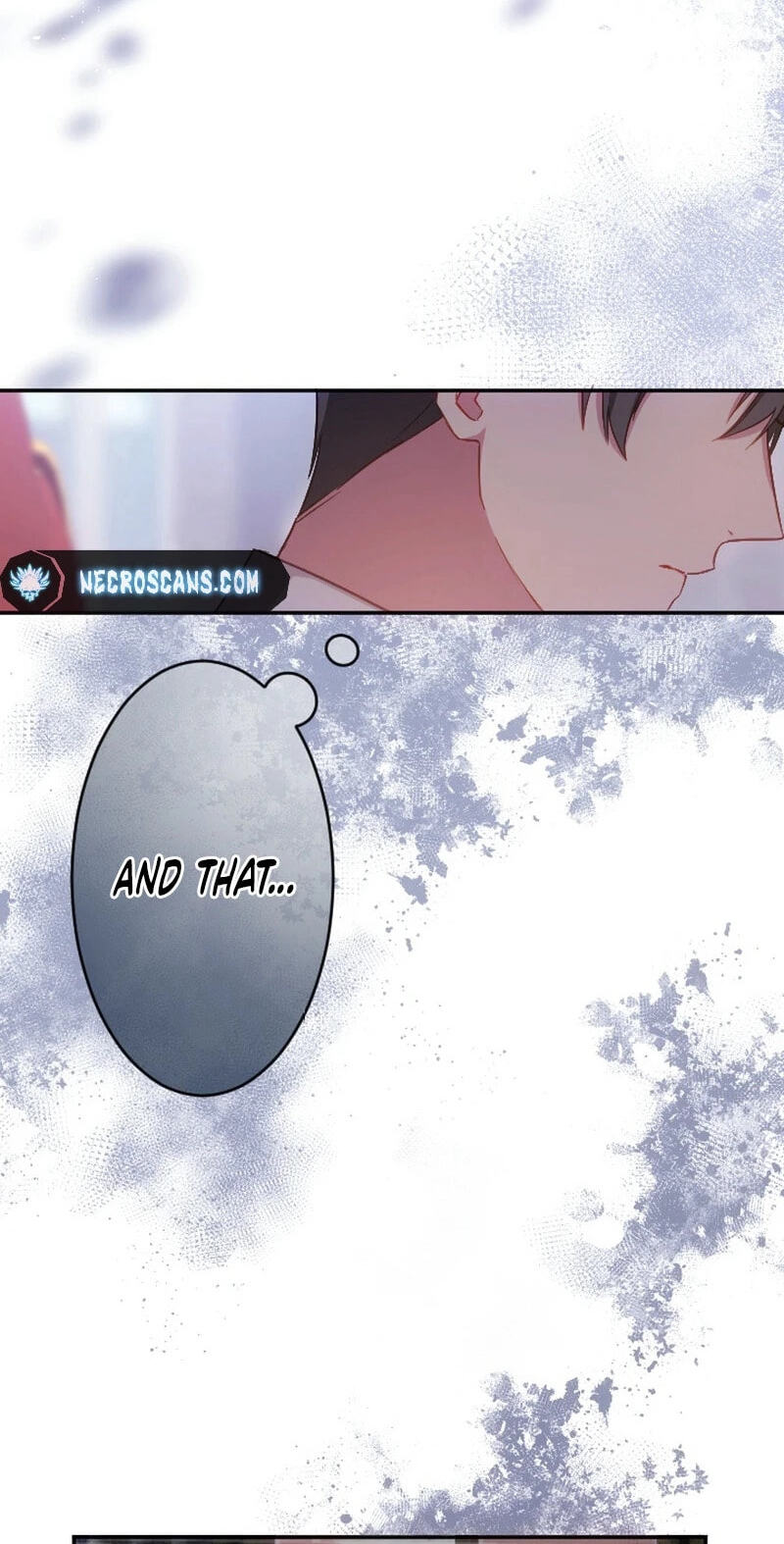 As a Reincarnated Villainess and a Single Mother, I've Secured the Love Route! Chapter 29 page 13 - 