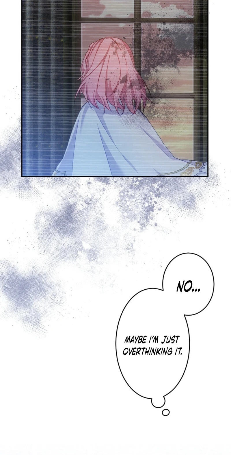 As a Reincarnated Villainess and a Single Mother, I've Secured the Love Route! Chapter 29 page 14 - 