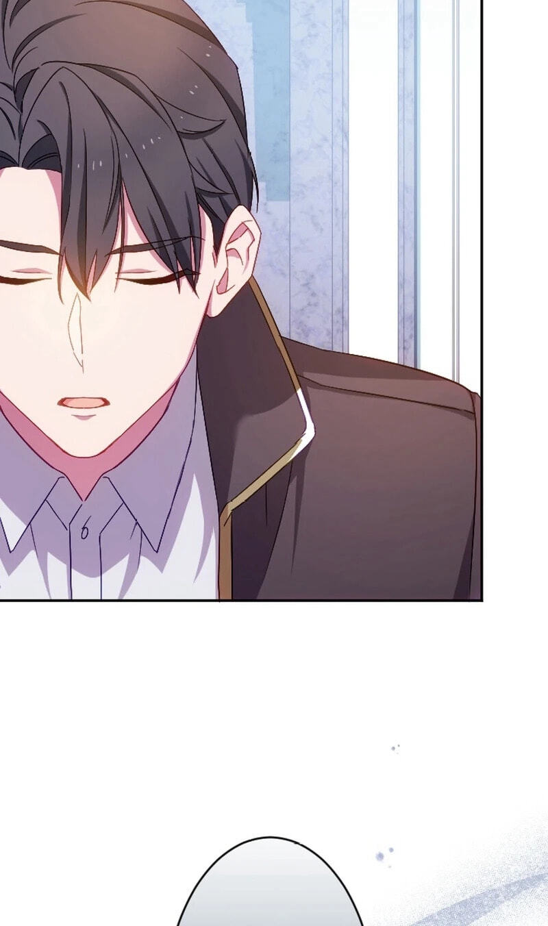 As a Reincarnated Villainess and a Single Mother, I've Secured the Love Route! Chapter 29 page 22 - 