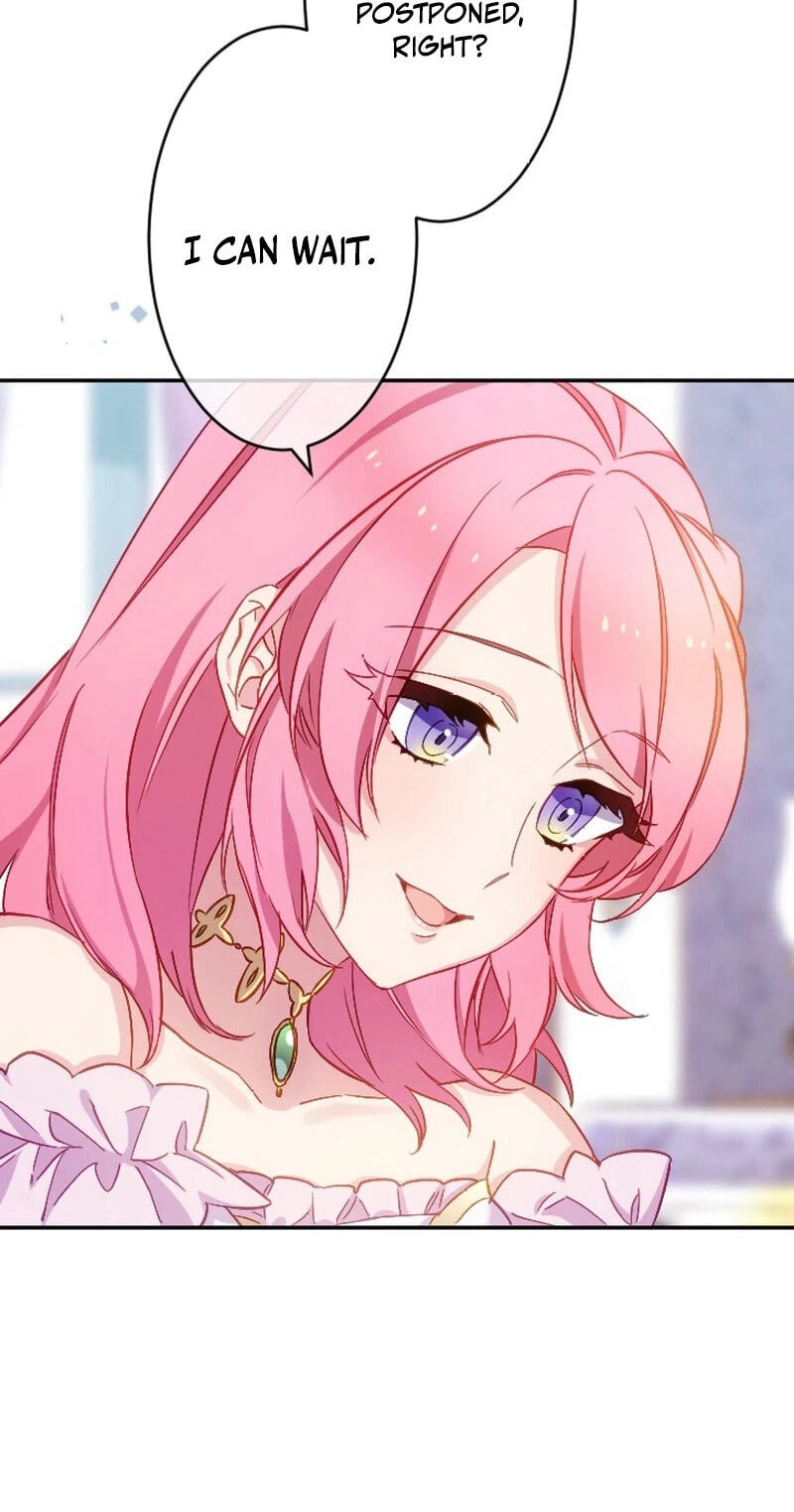 As a Reincarnated Villainess and a Single Mother, I've Secured the Love Route! Chapter 29 page 29 - 