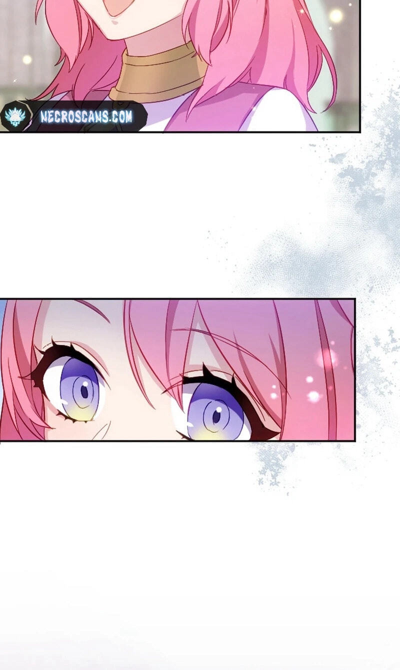As a Reincarnated Villainess and a Single Mother, I've Secured the Love Route! Chapter 29 page 45 - 
