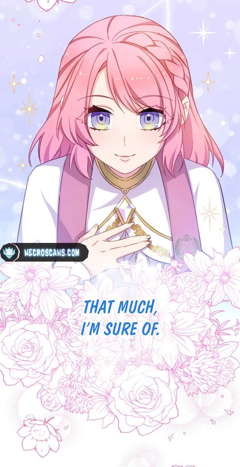 As a Reincarnated Villainess and a Single Mother, I've Secured the Love Route! Chapter 29 page 53 - 