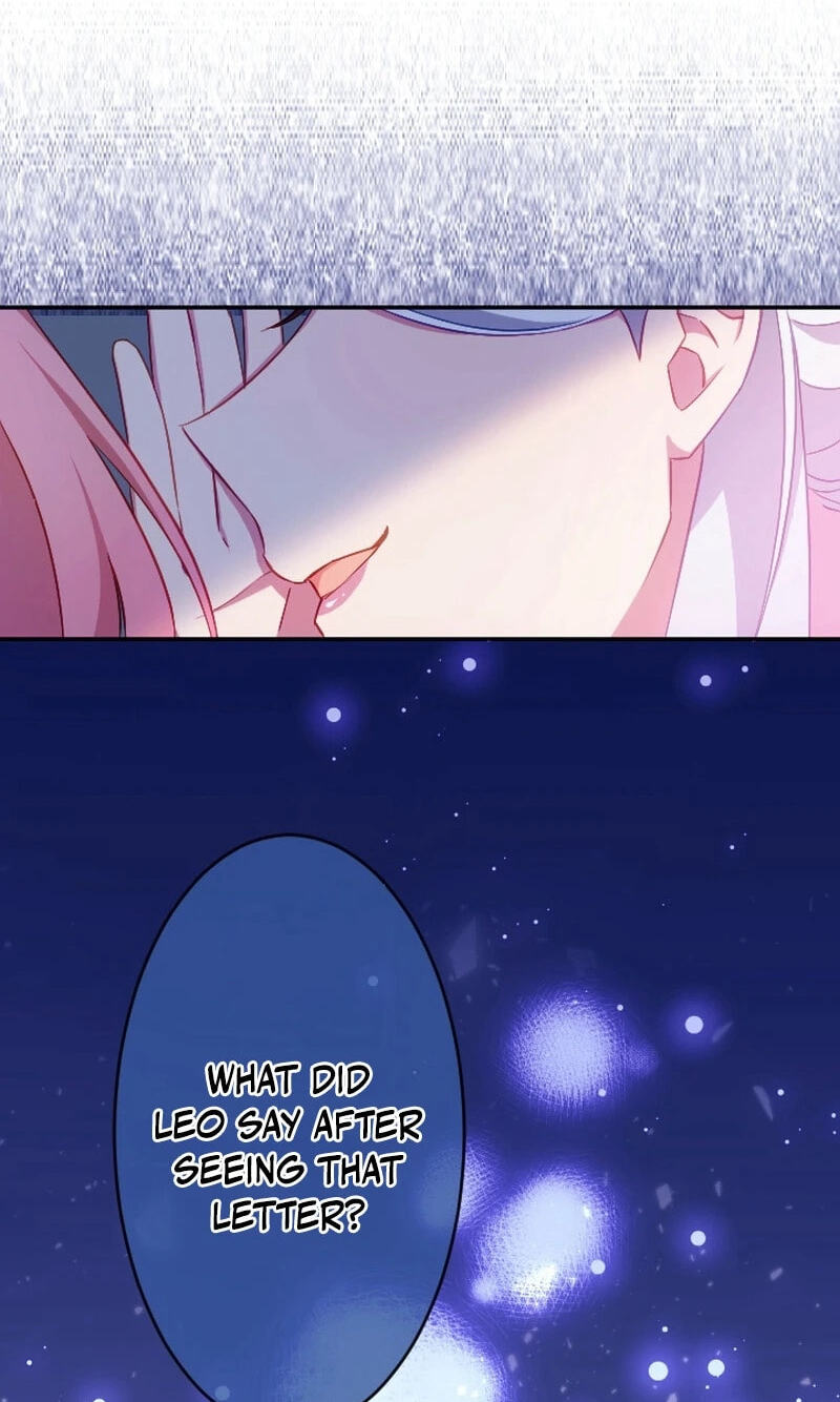 As a Reincarnated Villainess and a Single Mother, I've Secured the Love Route! Chapter 29 page 72 - 