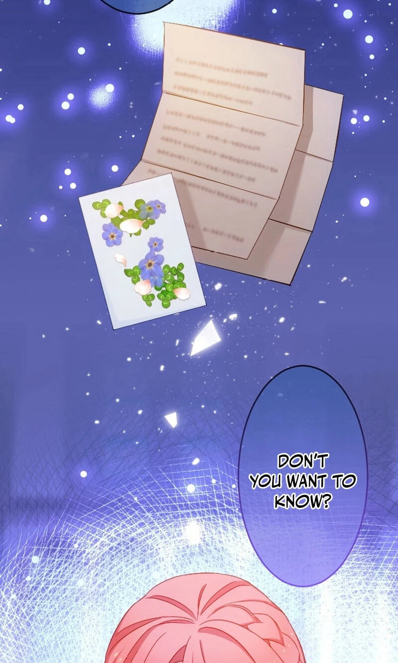 As a Reincarnated Villainess and a Single Mother, I've Secured the Love Route! Chapter 29 page 73 - 