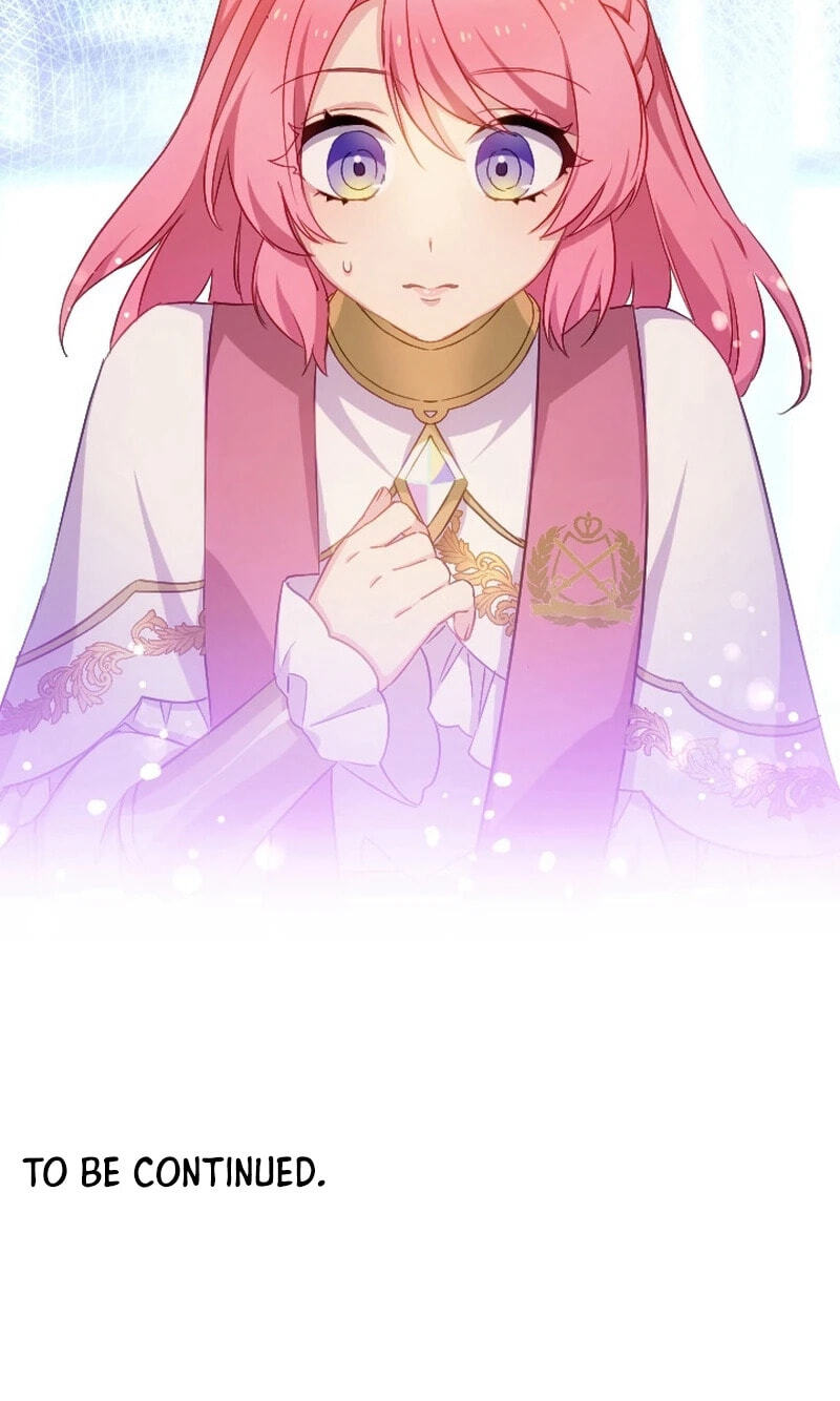 As a Reincarnated Villainess and a Single Mother, I've Secured the Love Route! Chapter 29 page 74 - 
