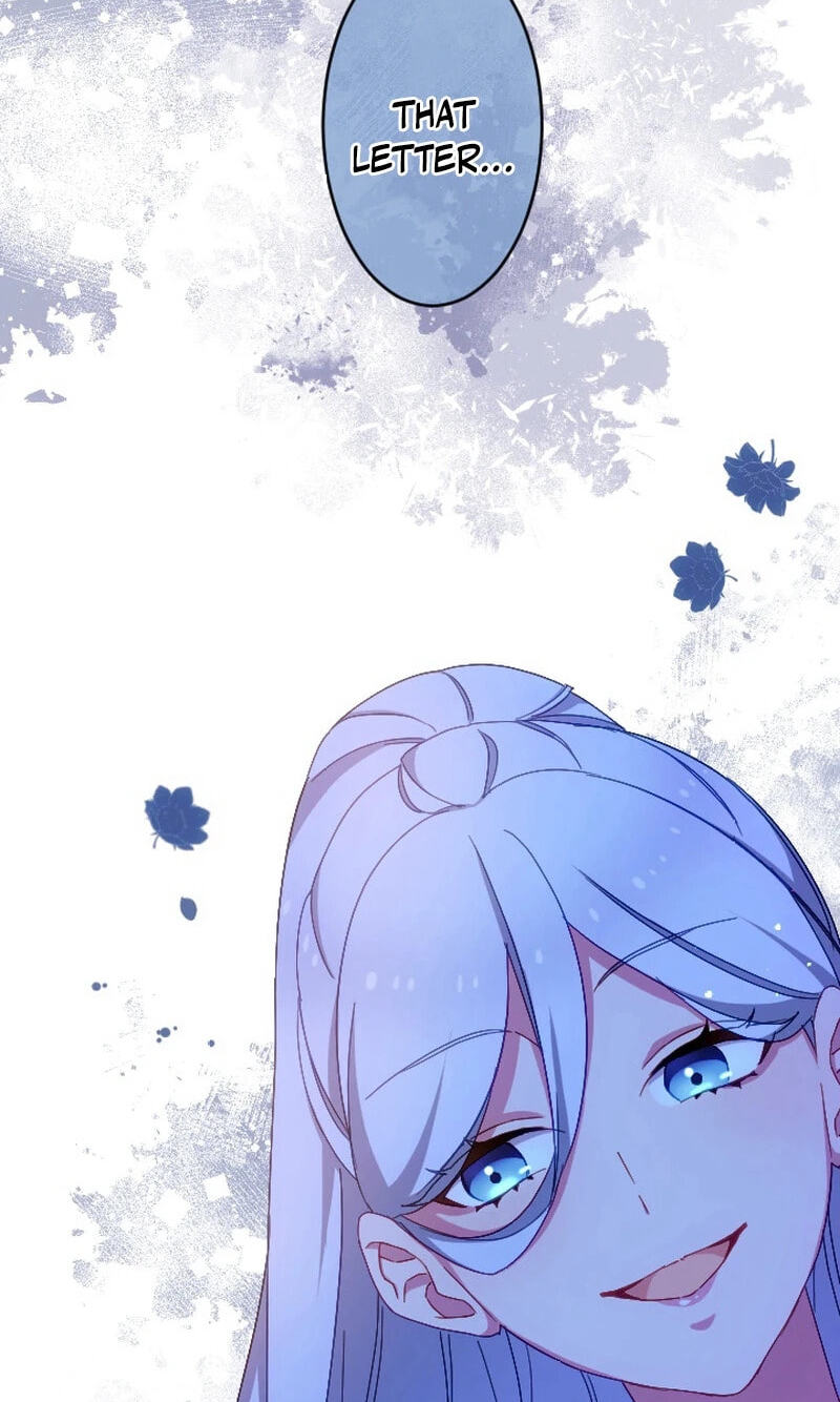 As a Reincarnated Villainess and a Single Mother, I've Secured the Love Route! Chapter 30 page 2 - 
