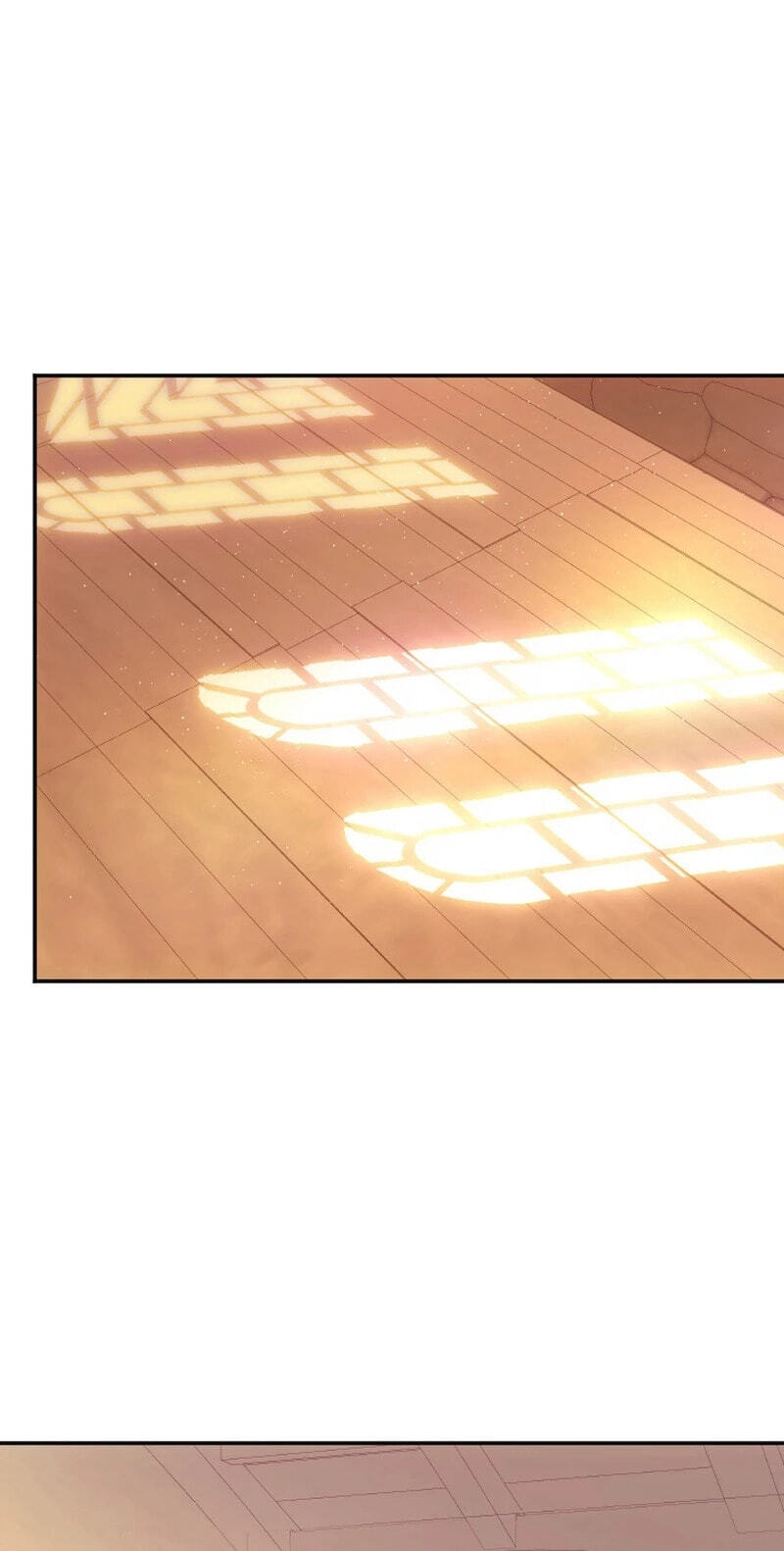 As a Reincarnated Villainess and a Single Mother, I've Secured the Love Route! Chapter 30 page 11 - 