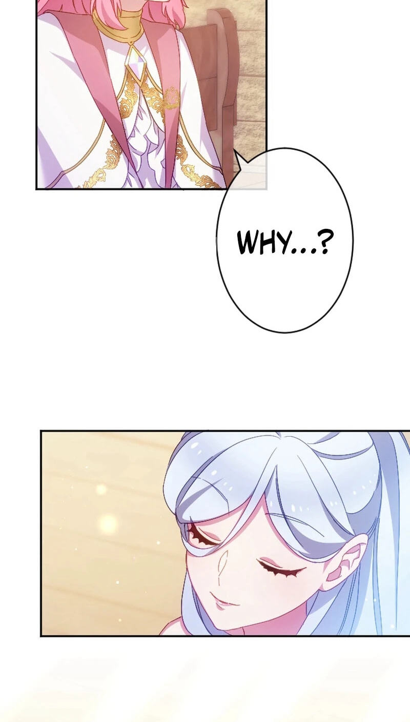 As a Reincarnated Villainess and a Single Mother, I've Secured the Love Route! Chapter 30 page 16 - 