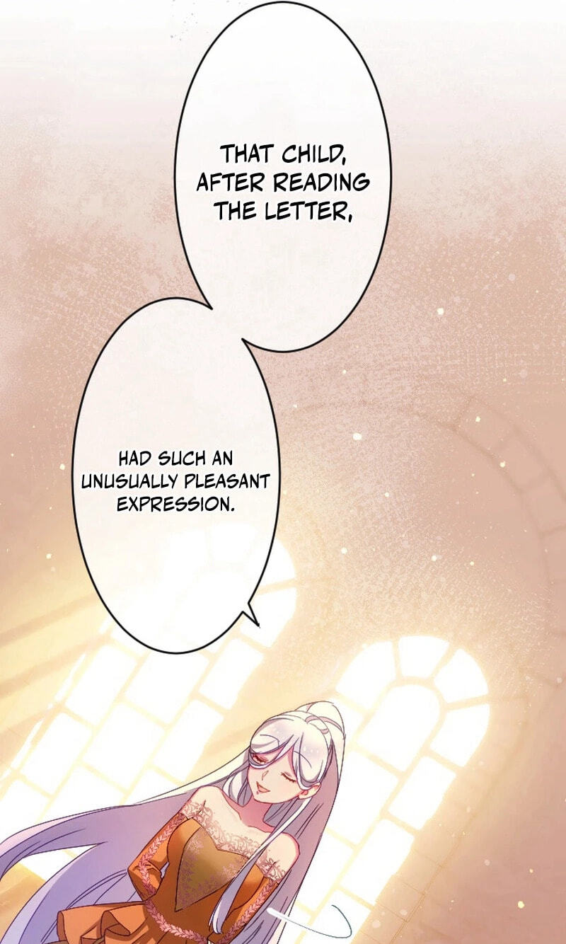 As a Reincarnated Villainess and a Single Mother, I've Secured the Love Route! Chapter 30 page 22 - 