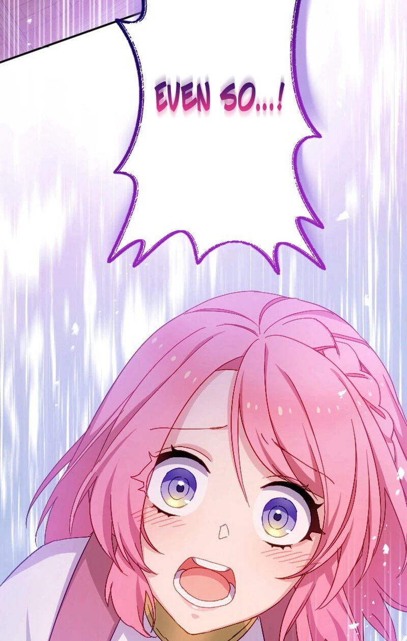 As a Reincarnated Villainess and a Single Mother, I've Secured the Love Route! Chapter 30 page 42 - 