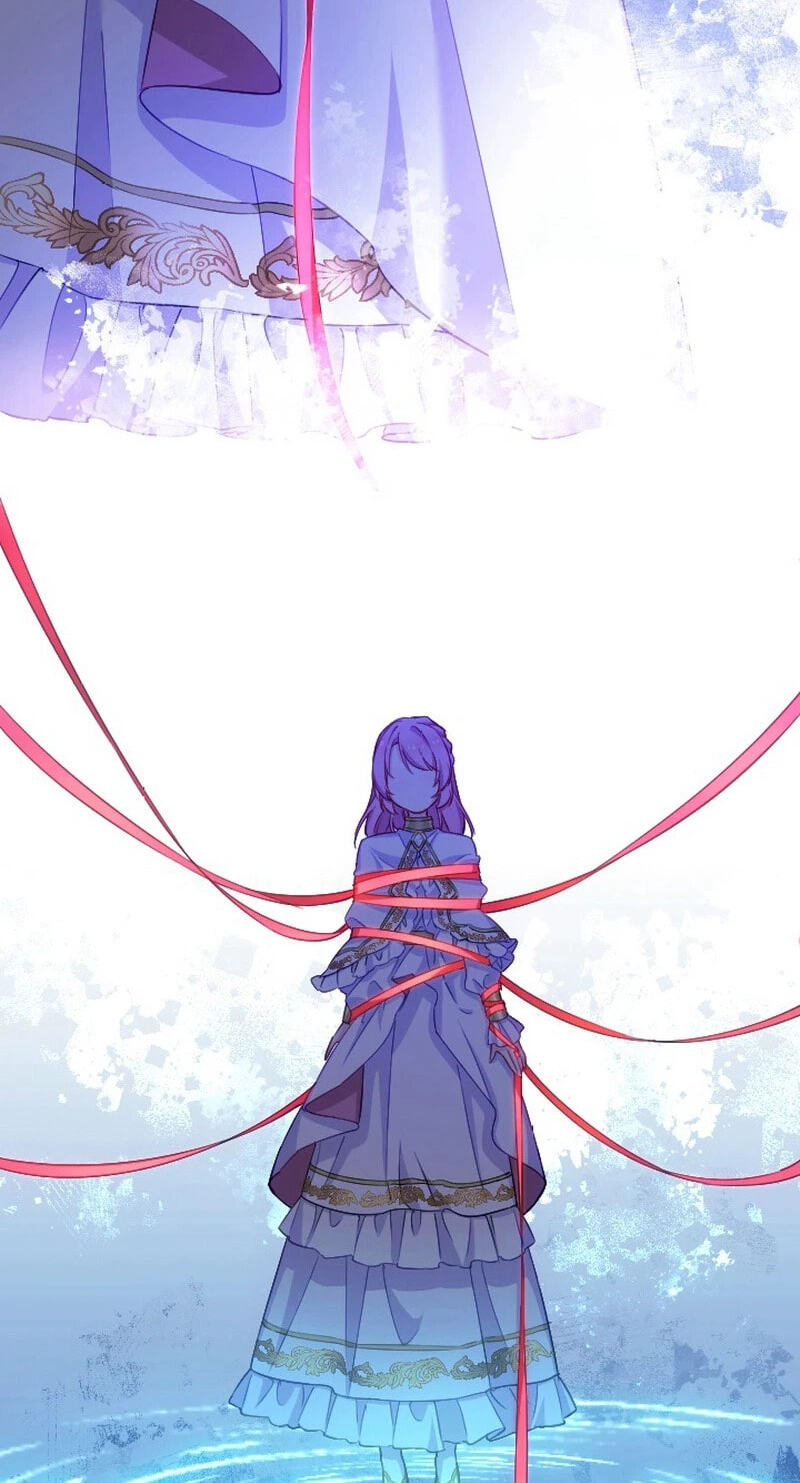 As a Reincarnated Villainess and a Single Mother, I've Secured the Love Route! Chapter 30 page 47 - 