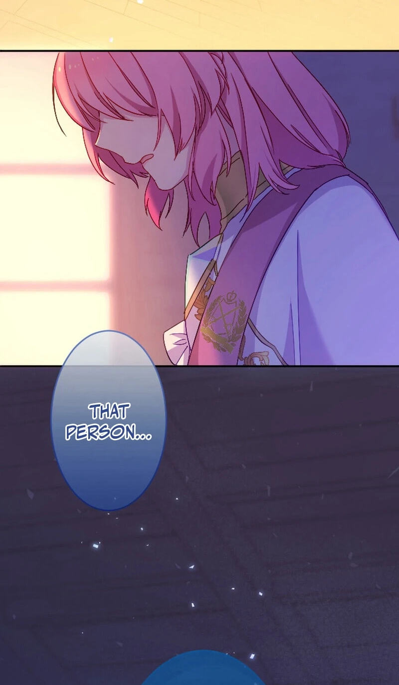 As a Reincarnated Villainess and a Single Mother, I've Secured the Love Route! Chapter 30 page 52 - 