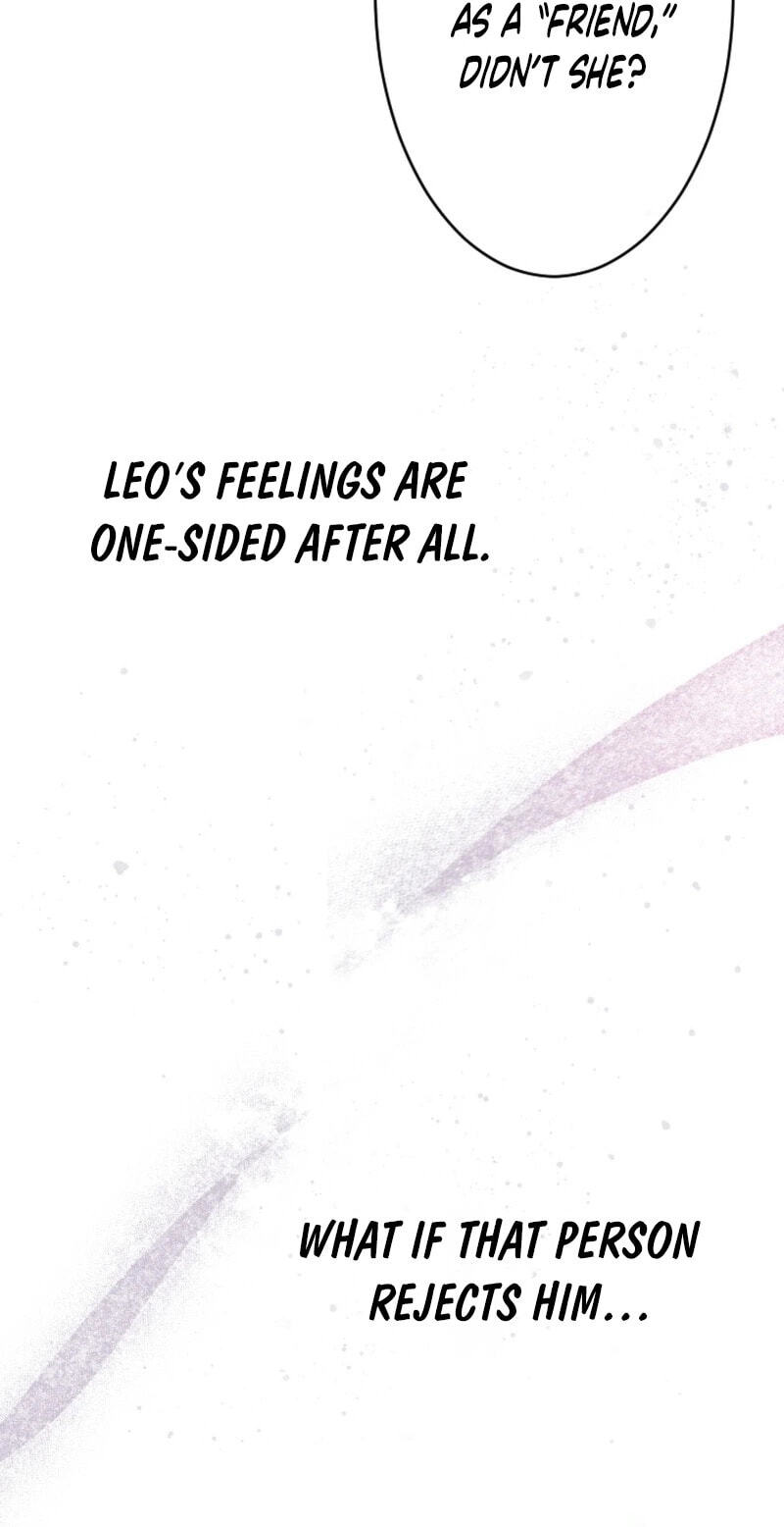 As a Reincarnated Villainess and a Single Mother, I've Secured the Love Route! Chapter 30 page 65 - 