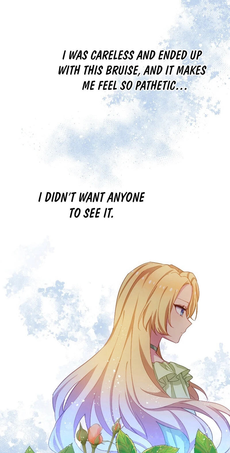 As a Reincarnated Villainess and a Single Mother, I've Secured the Love Route! Chapter 31 page 59 - 