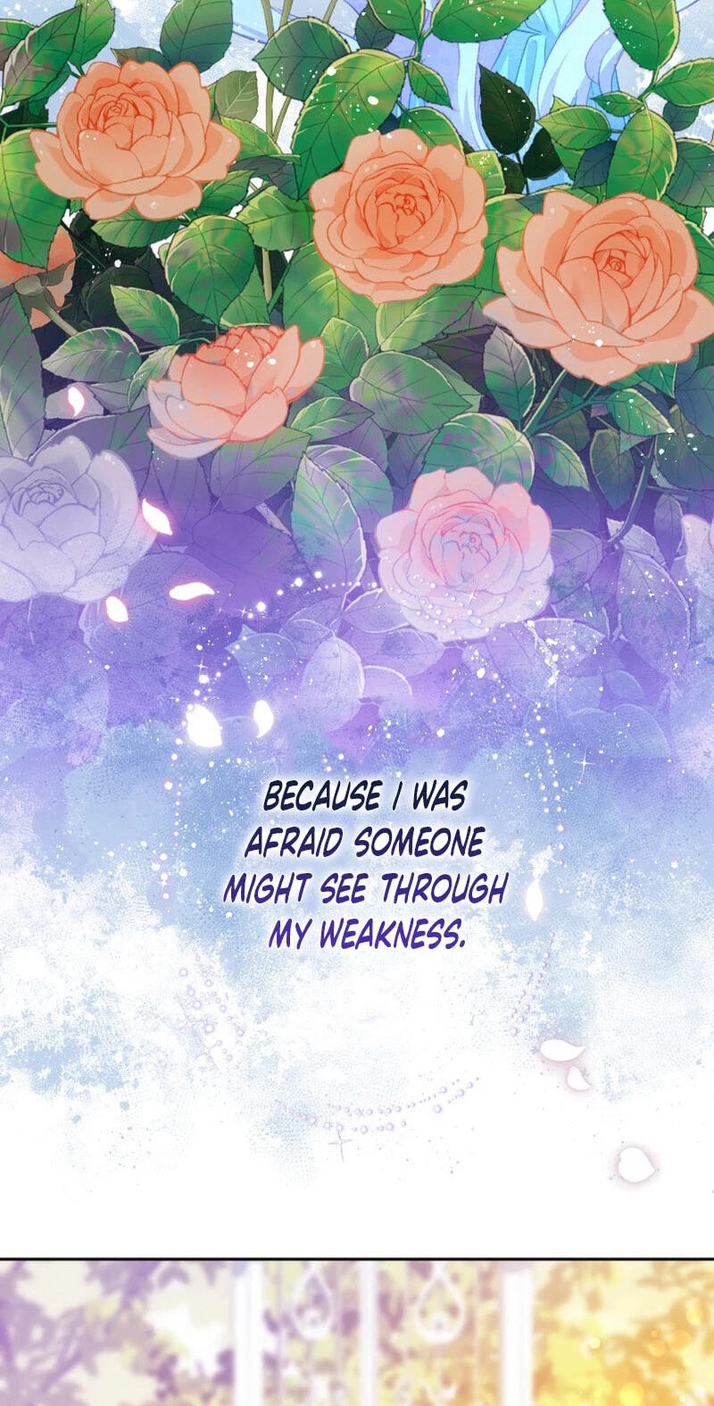 As a Reincarnated Villainess and a Single Mother, I've Secured the Love Route! Chapter 31 page 60 - 