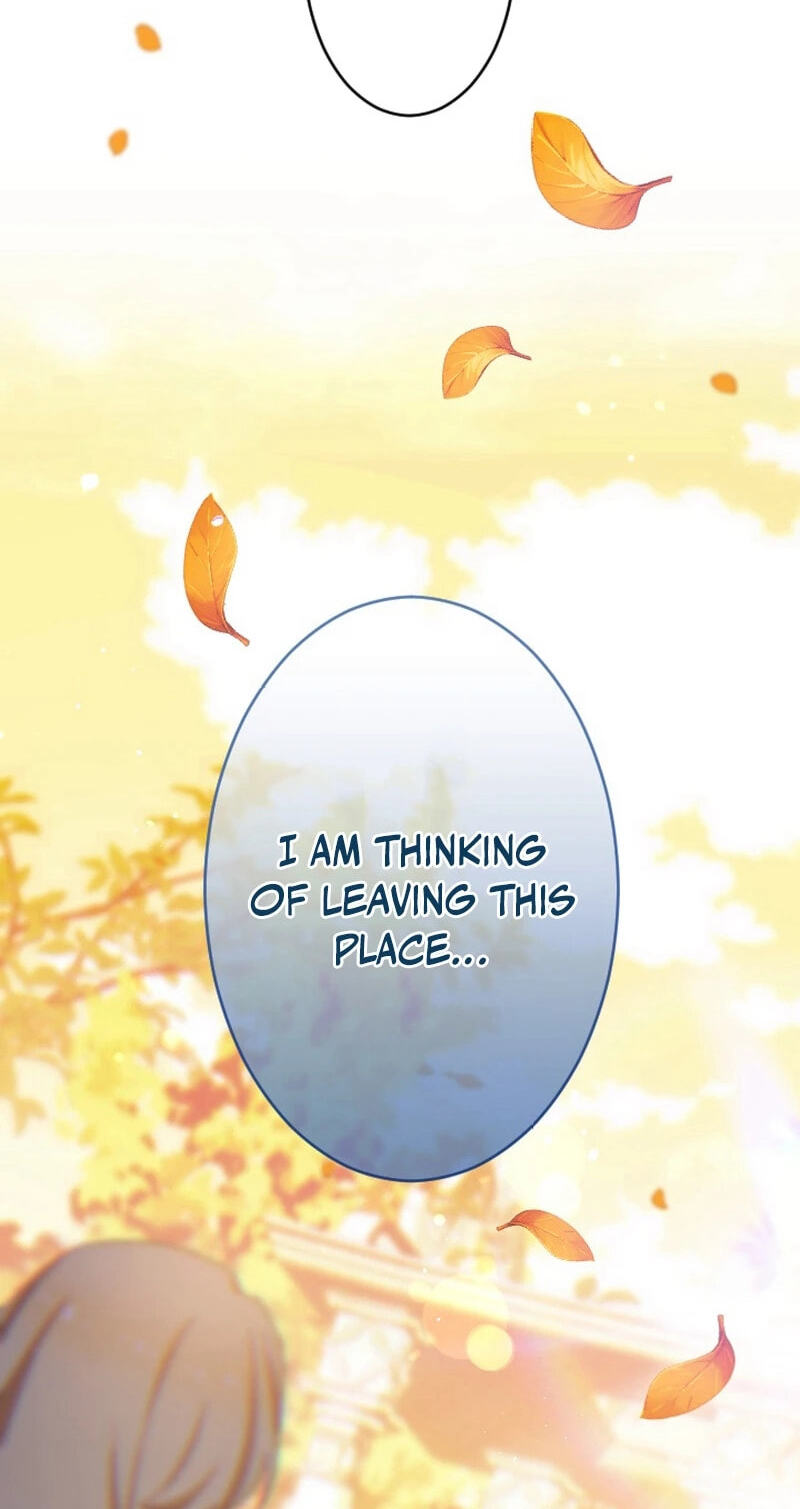 As a Reincarnated Villainess and a Single Mother, I've Secured the Love Route! Chapter 31 page 80 - 