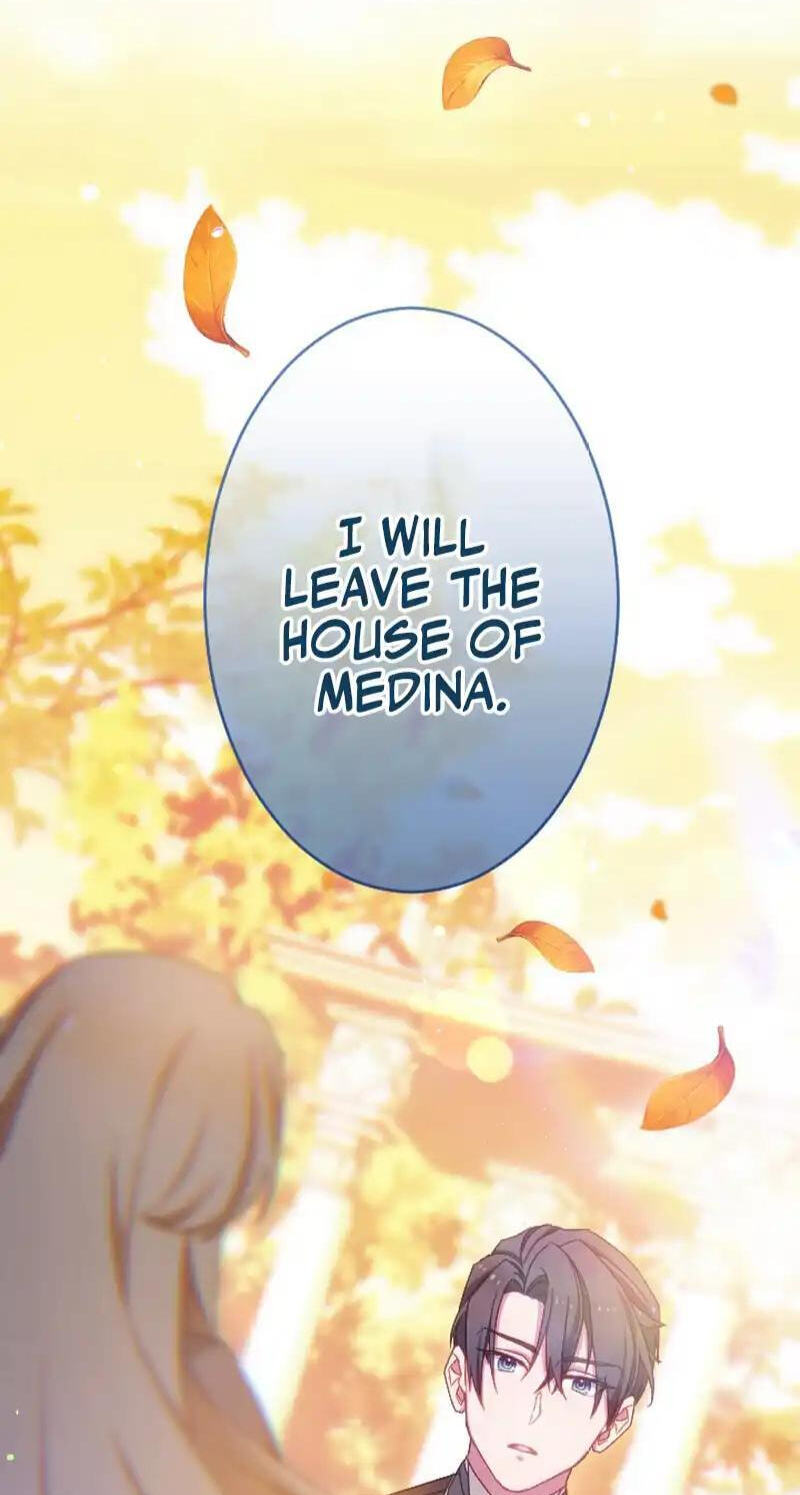 As a Reincarnated Villainess and a Single Mother, I've Secured the Love Route! Chapter 32 page 3 - 