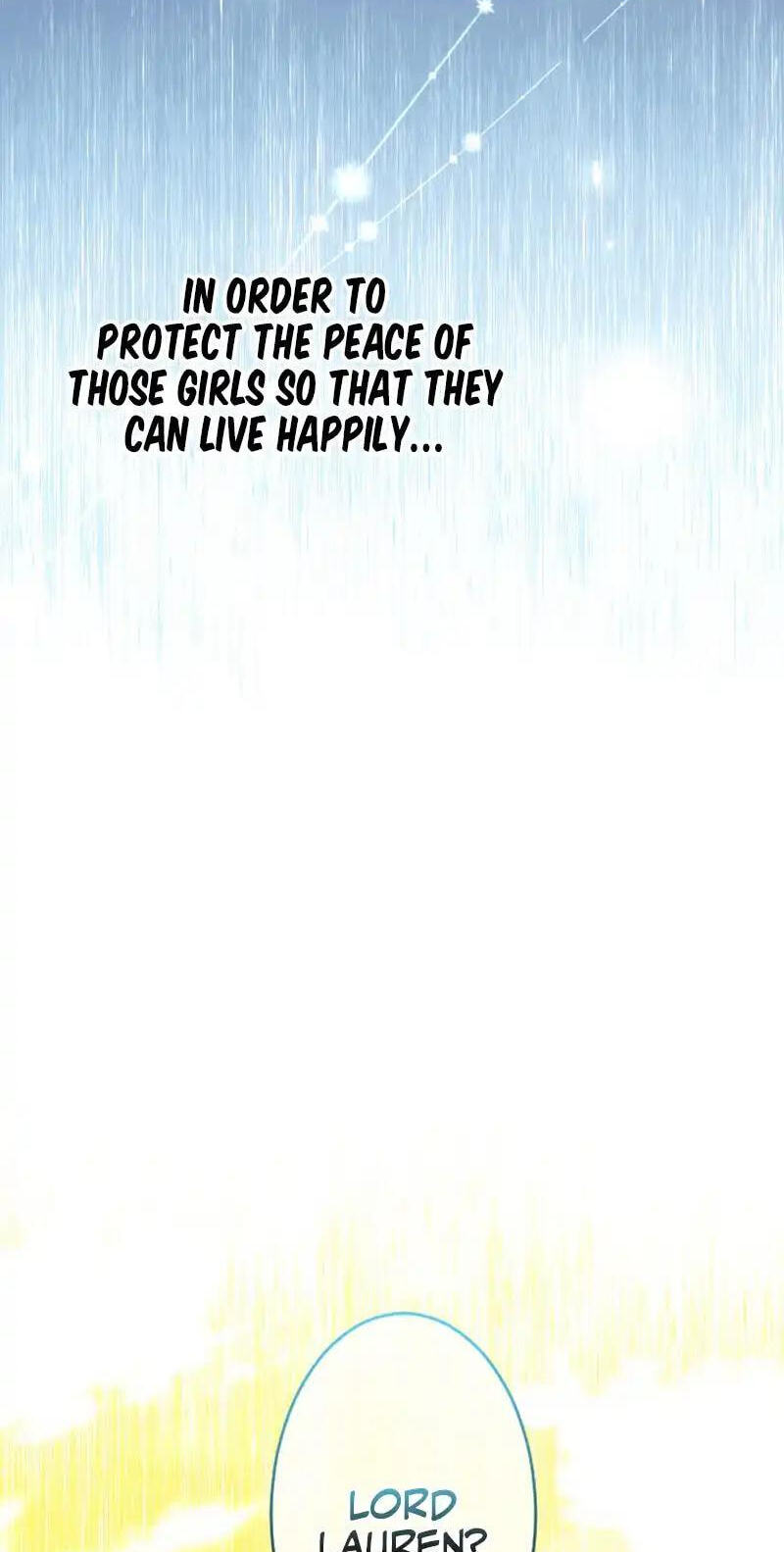 As a Reincarnated Villainess and a Single Mother, I've Secured the Love Route! Chapter 32 page 36 - 