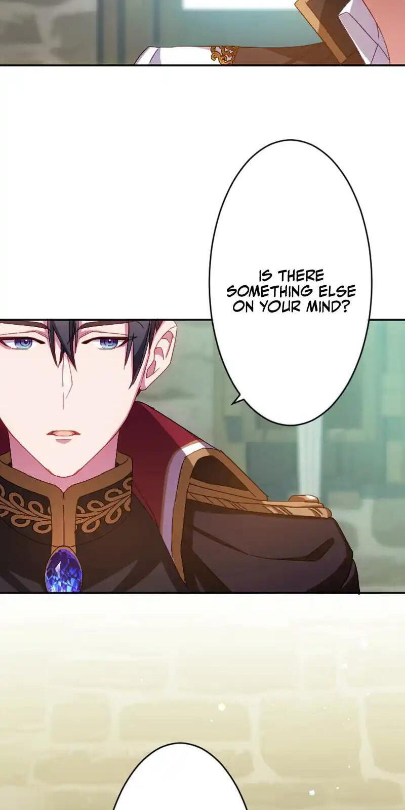 As a Reincarnated Villainess and a Single Mother, I've Secured the Love Route! Chapter 33 page 61 - 